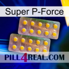 Super P-Force new10